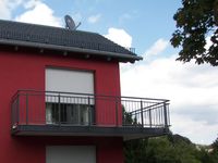 Balkon_EF-Haus_03