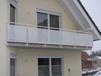 Balkon_EF-Haus_04
