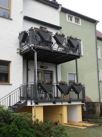 Balkon_MF-Haus_07